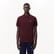 Lacoste L.12.12 Erkek Classic Fit Lacivert Polo