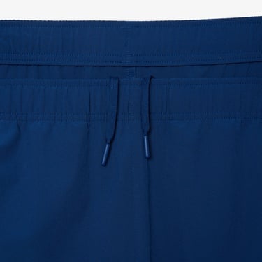  SPORT x Novak Djokovic Erkek Regular Fit Renk Bloklu Mavi Eşofman Takımı