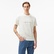 Calvin Klein Jeans Chenille Monologo Erkek Siyah T-Shirt