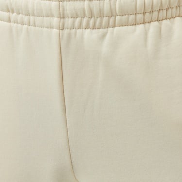  Lacoste Erkek Slim Fit Krem Eşofman Altı