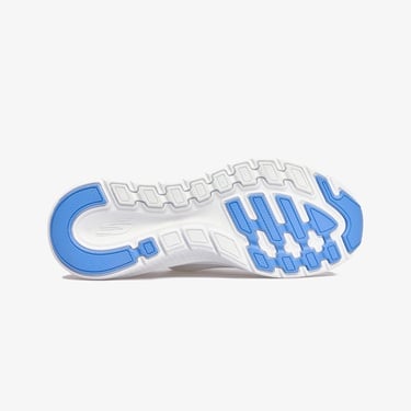  Skechers Arch Fit 2.0 Kadın Beyaz Spor Ayakkabı