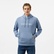 Calvin Klein New Essentials Erkek Bej Sweatshirt