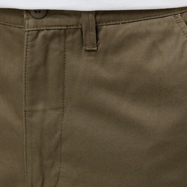  Vans Stapered  Erkek Kahverengi Eşofman Altı