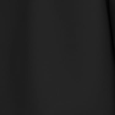  Tommy Hilfiger Essential Terry Crewneck Erkek Siyah Sweatshirt