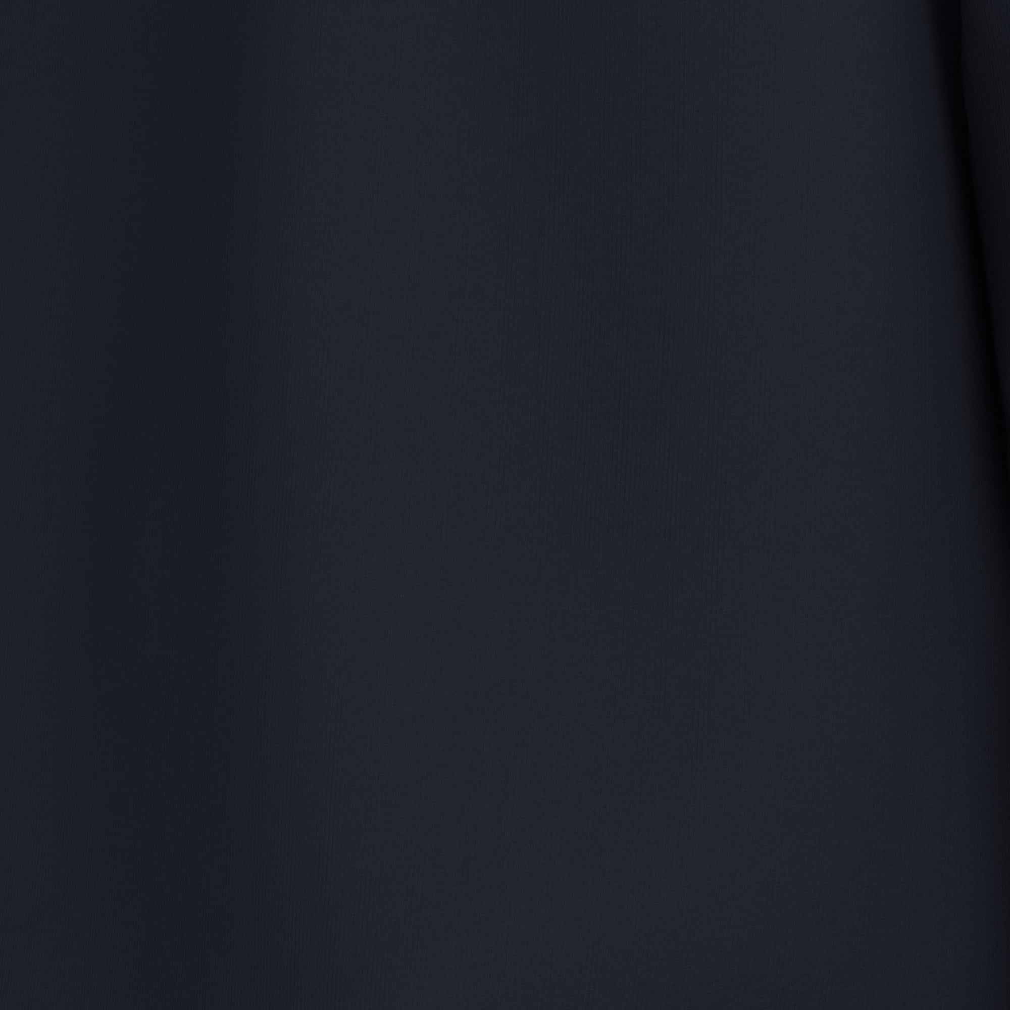 Tommy Hilfiger Essential Terry Crewneck Erkek Mavi Sweatshirt