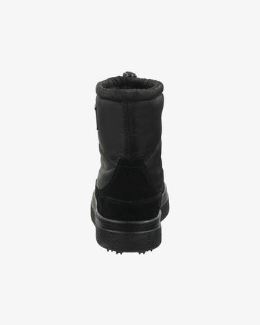  GANT Kadın Siyah Bot