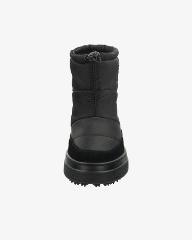  GANT Kadın Siyah Bot