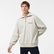 Tommy Hilfiger Erkek Mavi Sweatshirt