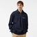 Tommy Hilfiger Erkek Mavi Sweatshirt