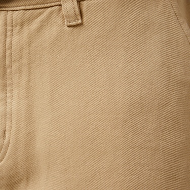  Hugo Erkek Bej Pantolon