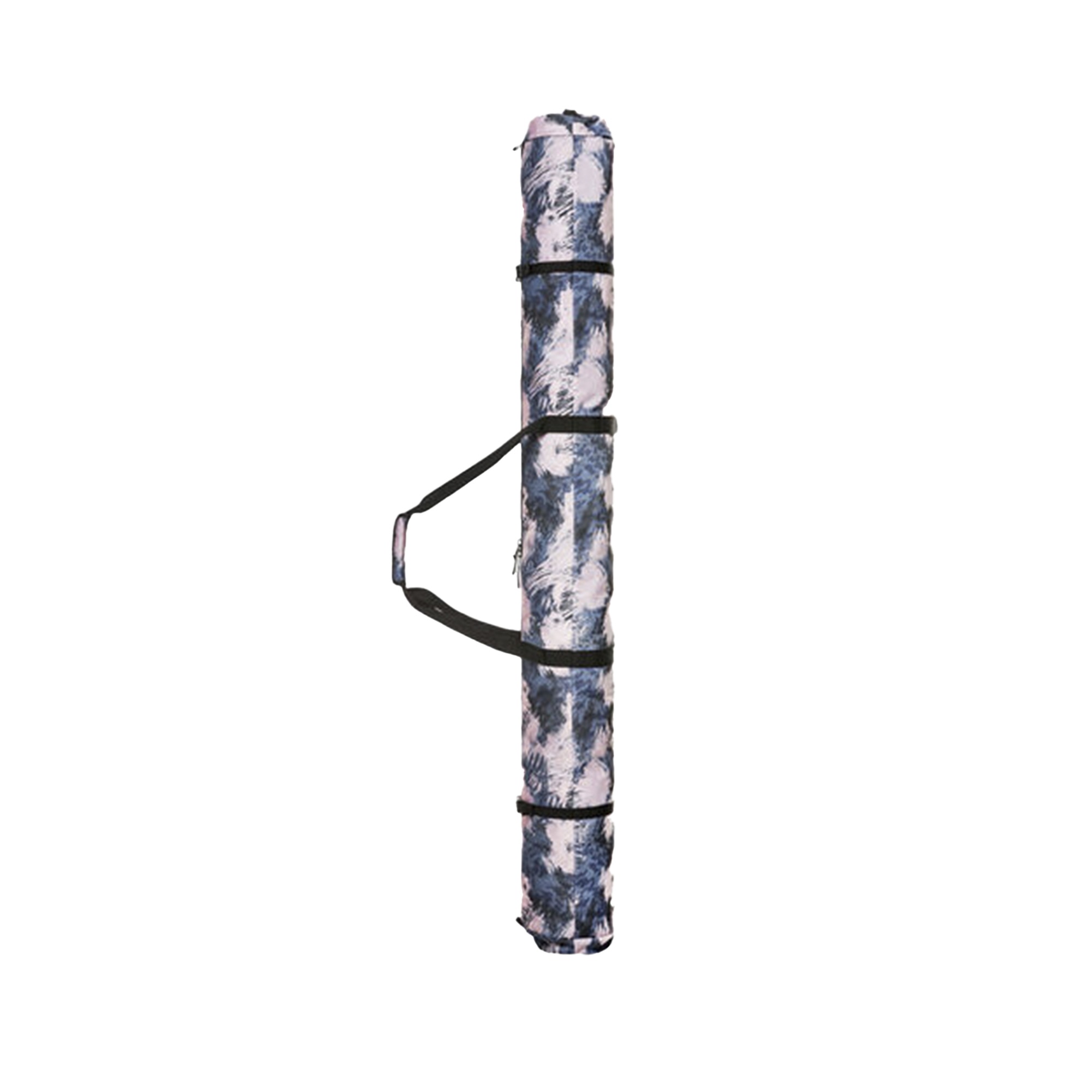 Roxy Ski Bag Kadın Mavi Kayak Çantası