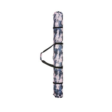  Roxy Ski Bag Kadın Mavi Kayak Çantası