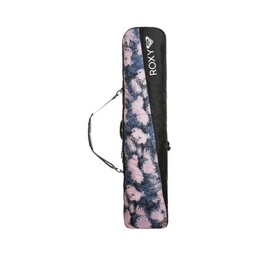  Roxy Board Sleeve Bag Snowboard Çantası