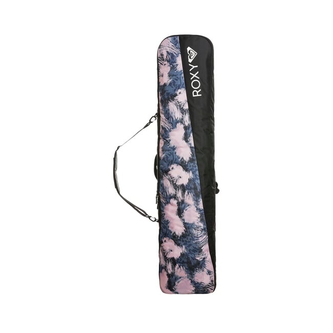  Roxy Board Sleeve Bag Snowboard Çantası