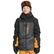 Quiksilver Silvertip Youth Erkek Çocuk Snowboard Ceketi