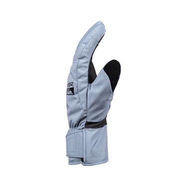  Quiksilver Cross Glove Erkek Eldiven