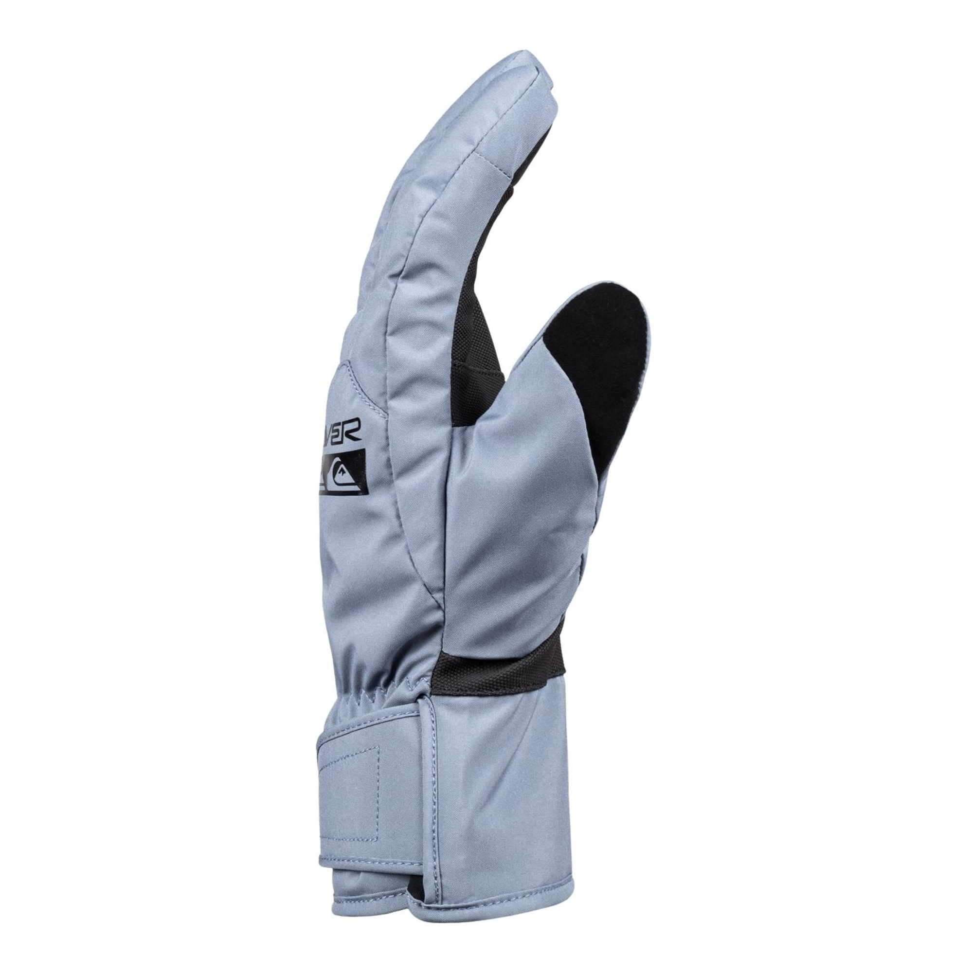Quiksilver Cross Glove Erkek Eldiven