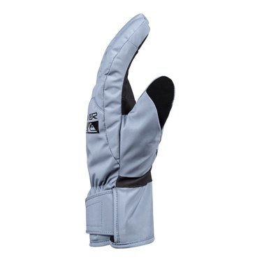  Quiksilver Cross Glove Erkek Eldiven