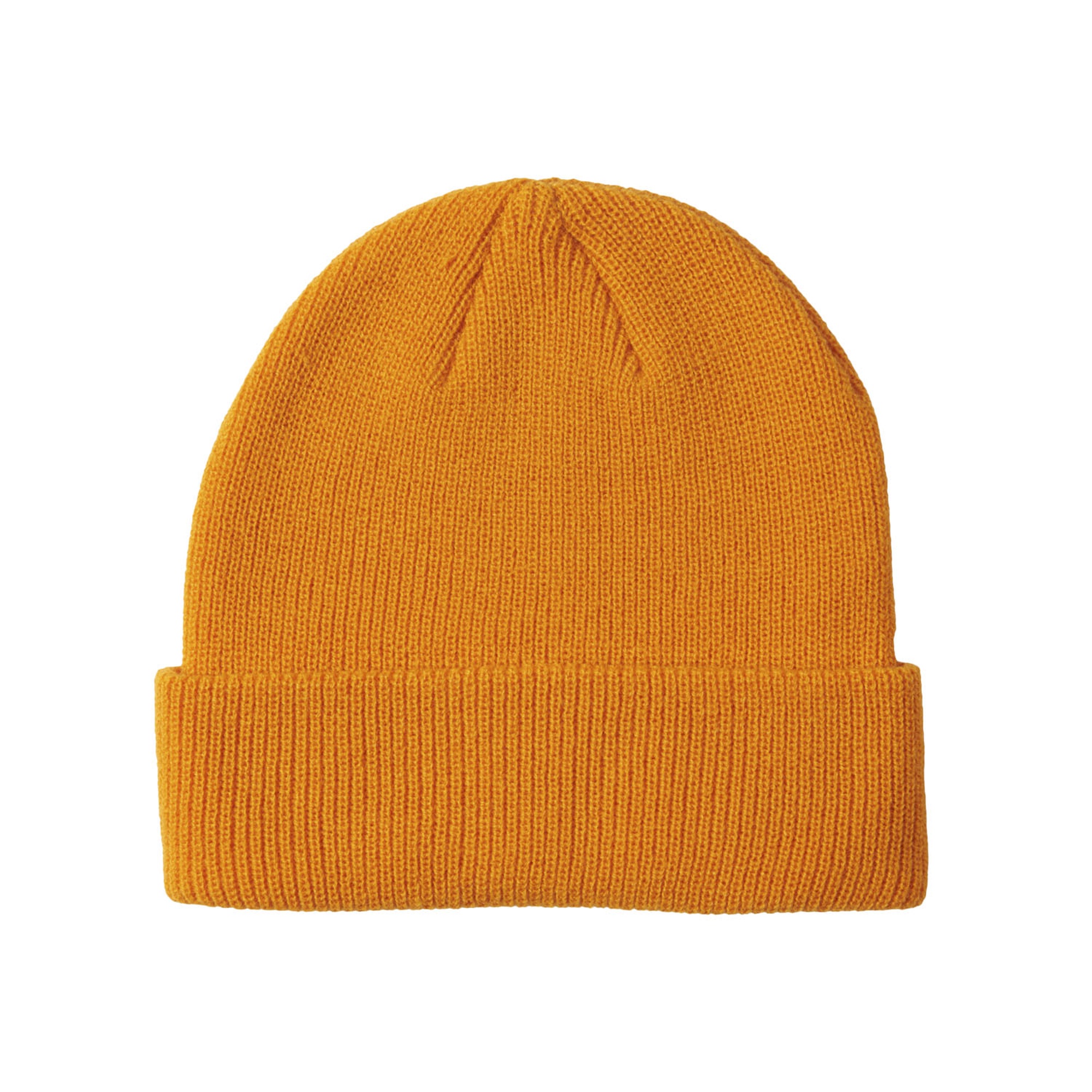 Quiksilver Performer 2 Erkek Bere