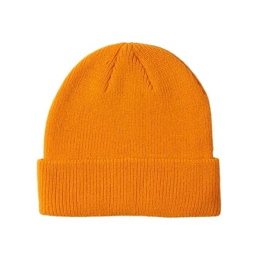  Quiksilver Performer 2 Erkek Bere