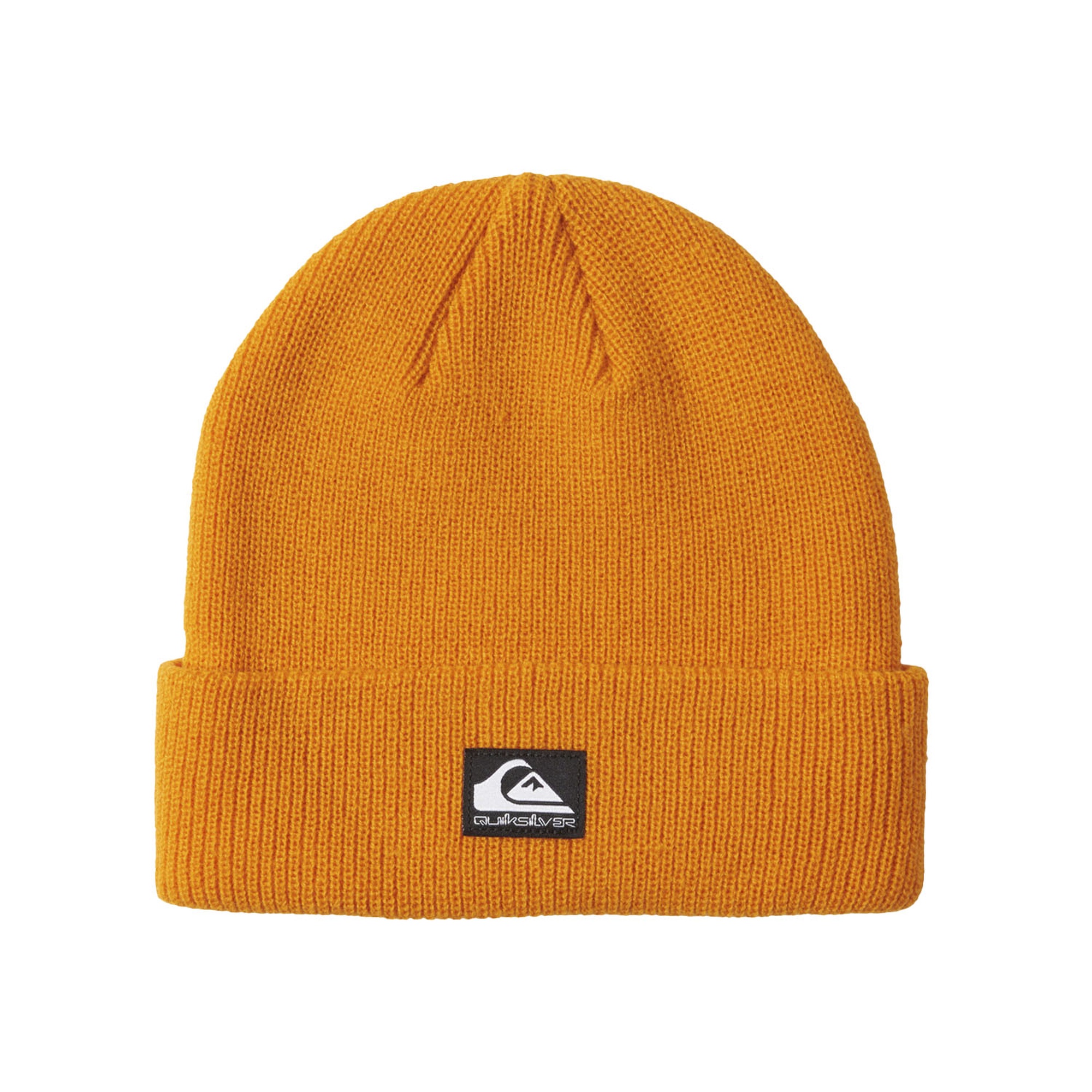 Quiksilver Performer 2 Erkek Bere