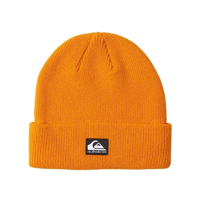  Quiksilver Performer 2 Erkek Bere