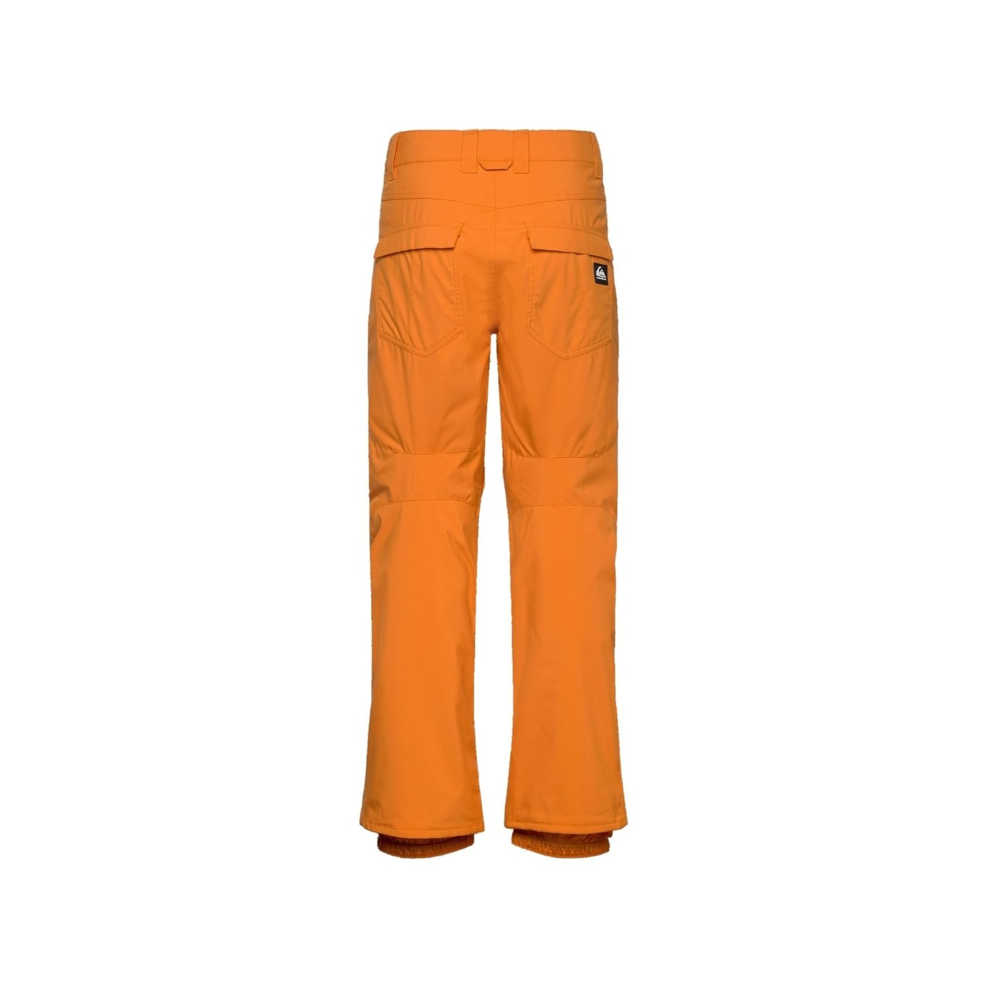 Quiksilver Estate Pt Erkek Snowboard Pantolonu