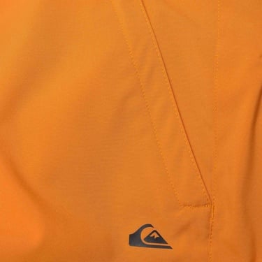  Quiksilver Estate Pt Erkek Snowboard Pantolonu