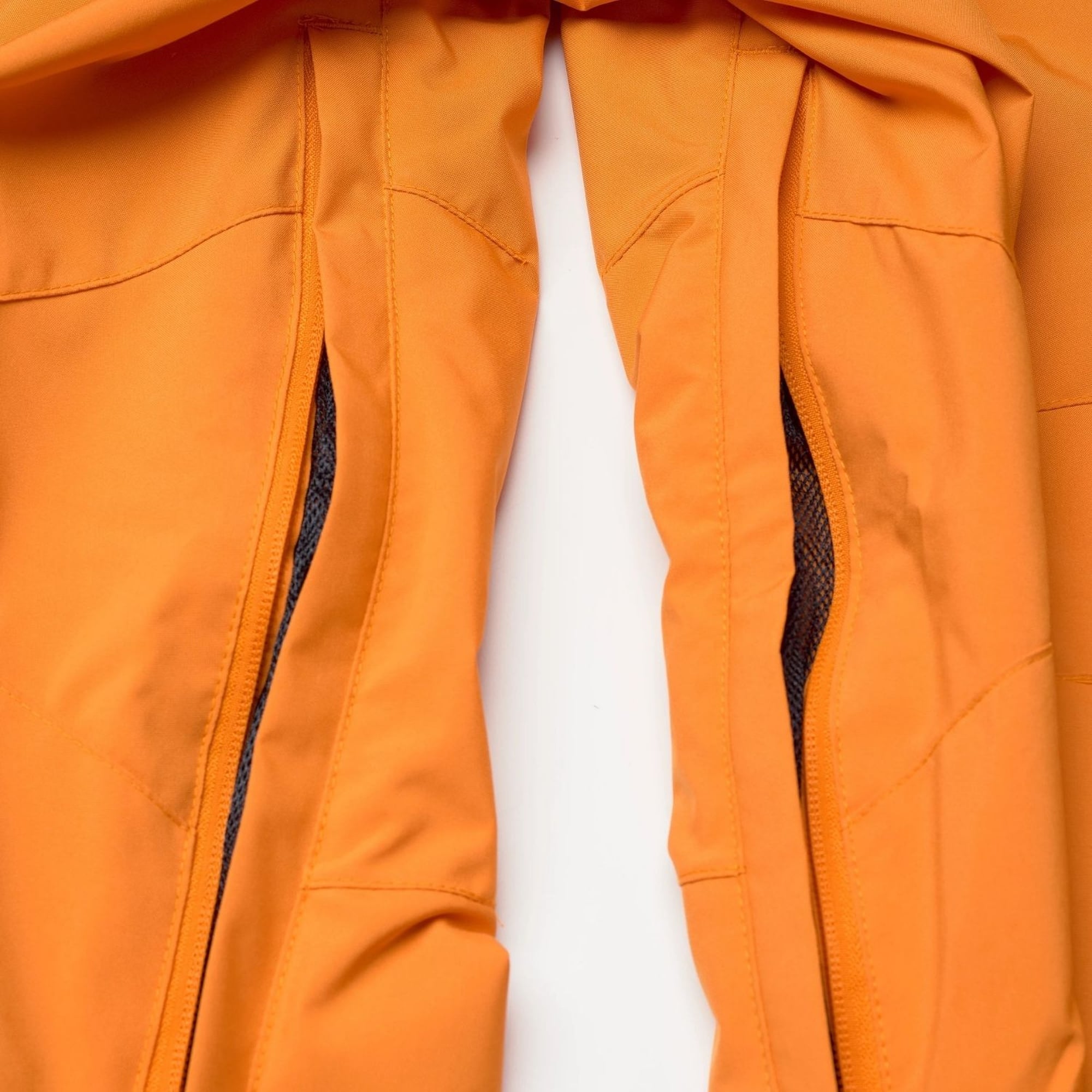 Quiksilver Estate Pt Erkek Snowboard Pantolonu