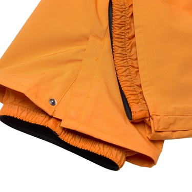  Quiksilver Estate Pt Erkek Snowboard Pantolonu