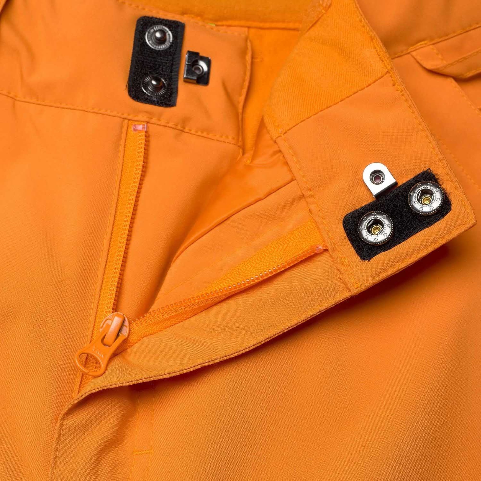 Quiksilver Estate Pt Erkek Snowboard Pantolonu