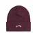 Billabong Arch Beanie Erkek Kırmızı Bere