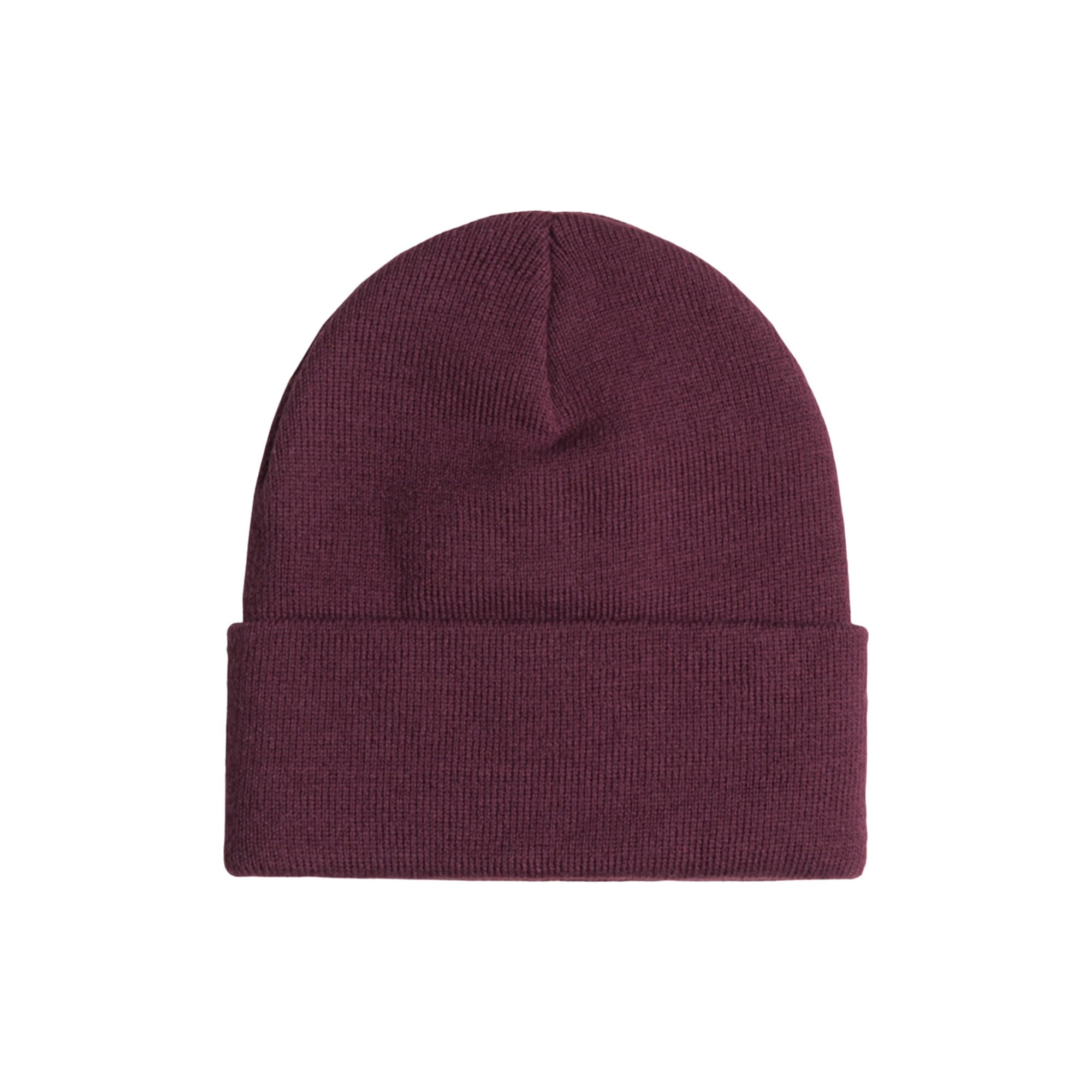 Billabong Arch Beanie Erkek Kırmızı Bere