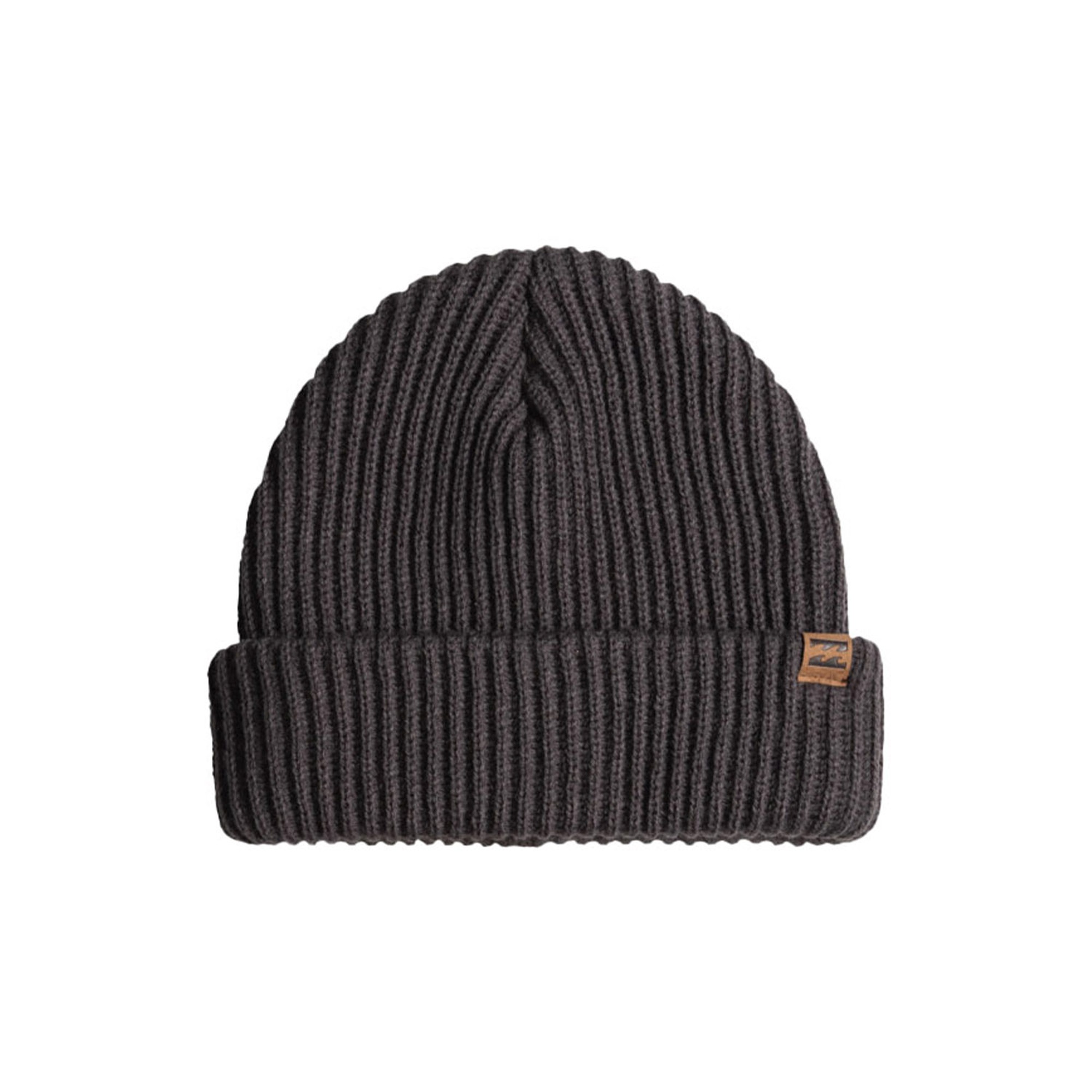 Billabong Alta Rib Kadın Siyah Bere