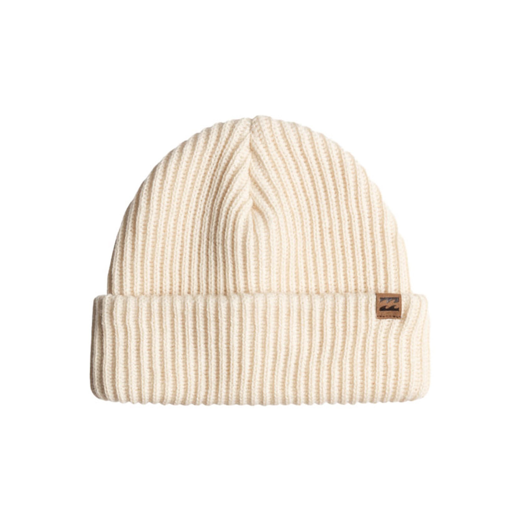 Billabong Alta Rib Kadın Bej Bere