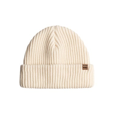  Billabong Alta Rib Kadın Bej Bere