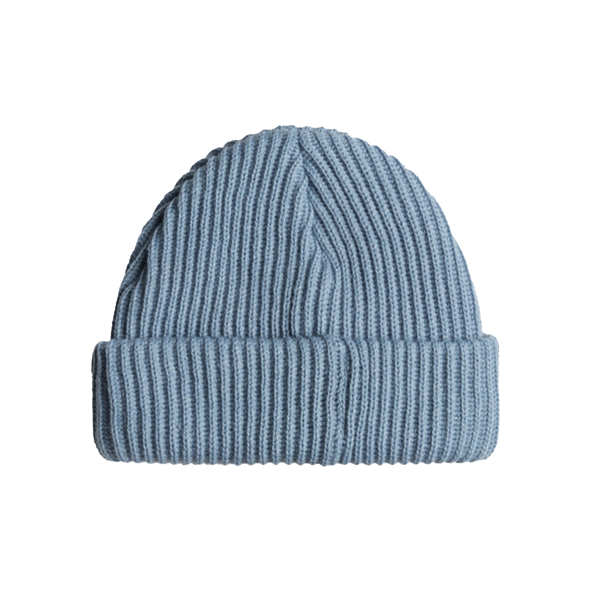 Billabong Alta Rib Kadın Mavi Bere