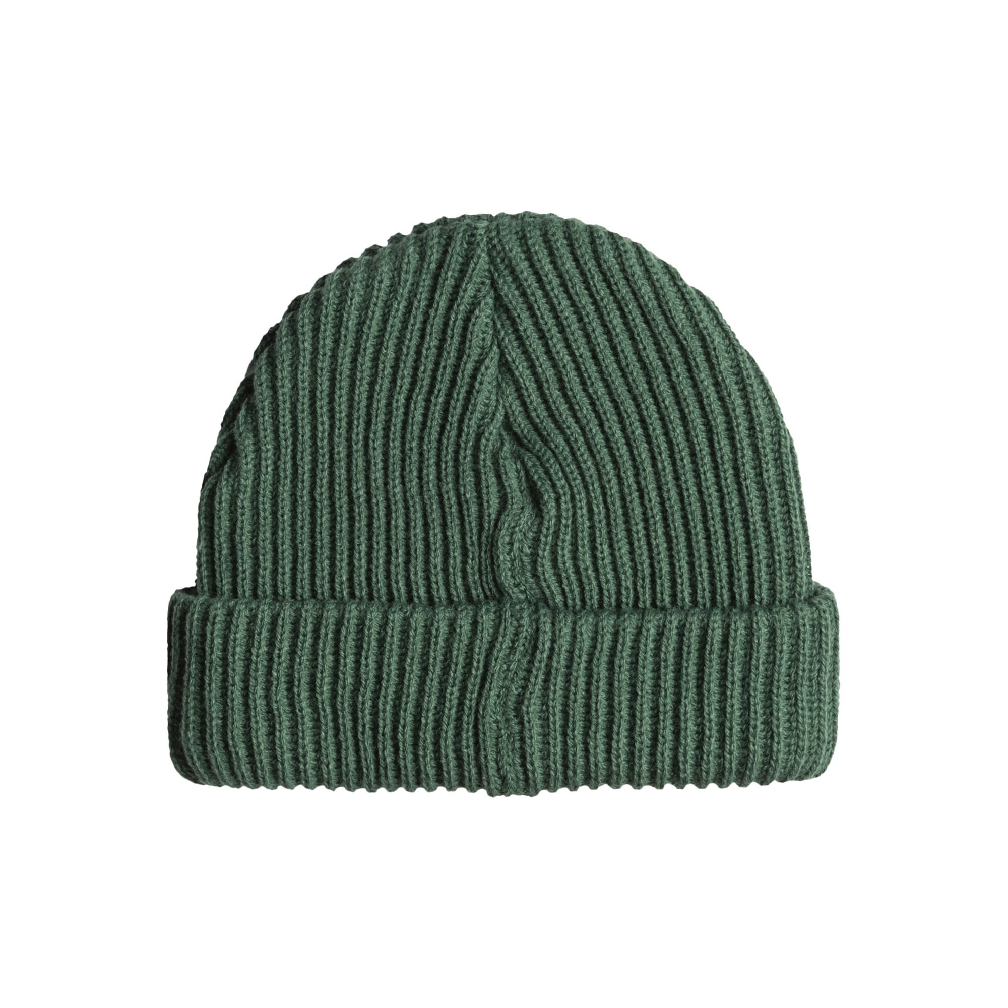 Billabong Alta Rib Kadın Yeşil Bere