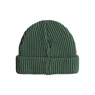  Billabong Alta Rib Kadın Yeşil Bere