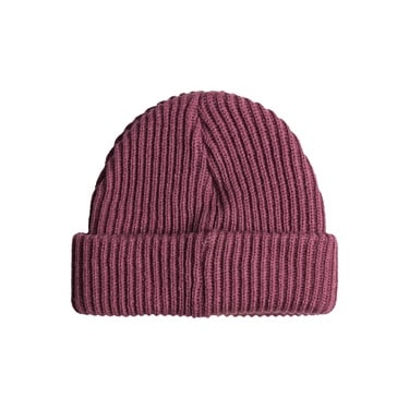  Billabong Alta Rib Kadın Mor Bere