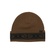 Billabong Adiv Reissue Beanie Erkek Kahverengi Bere