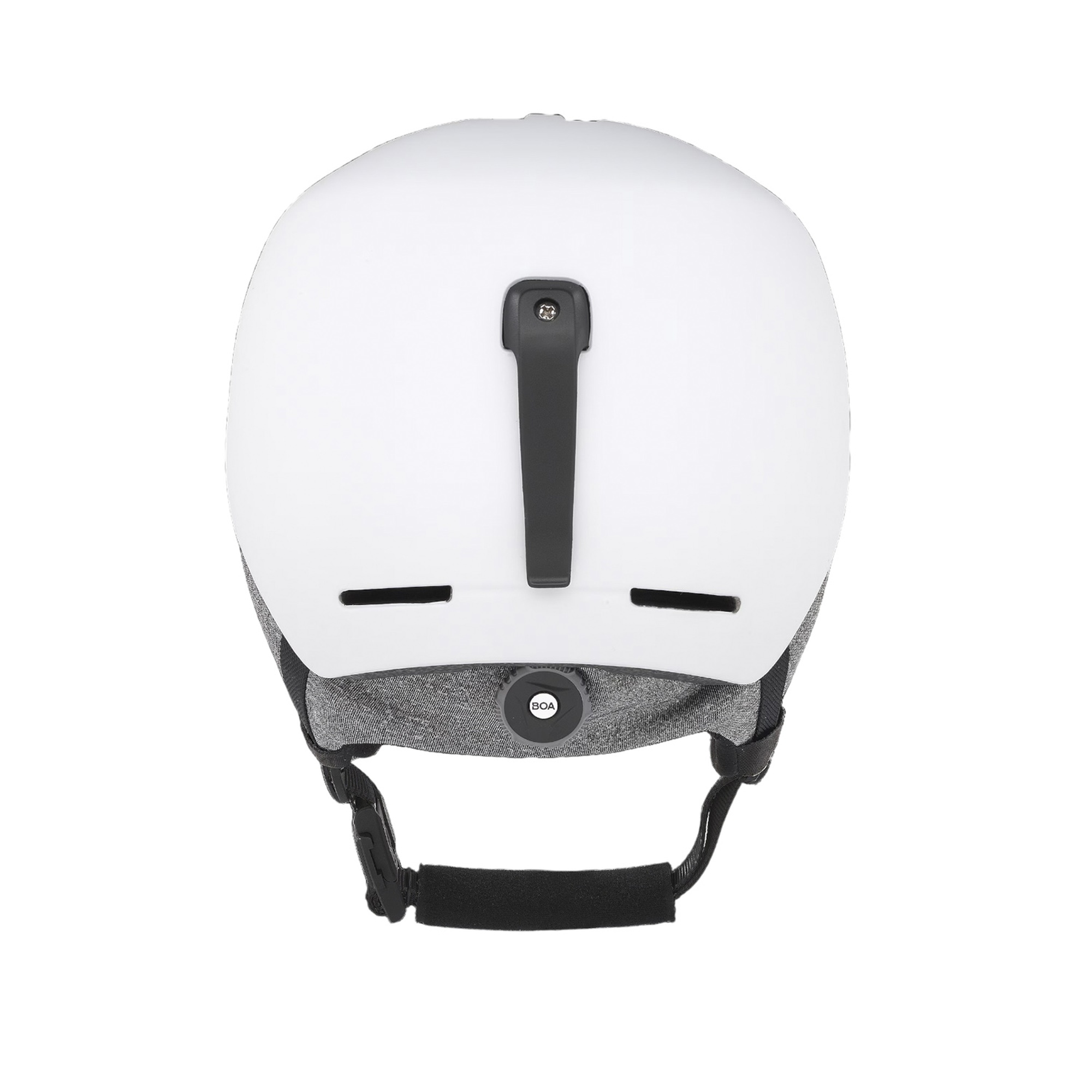 Oakley Mod1 (y) Unisex Çocuk Beyaz Kask