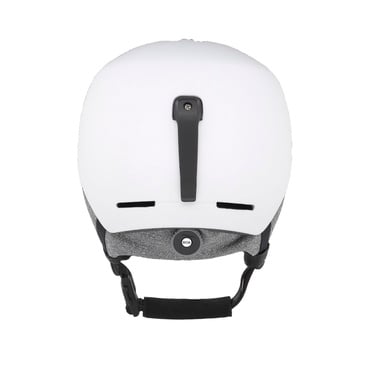  Oakley Mod1 (y) Unisex Çocuk Beyaz Kask