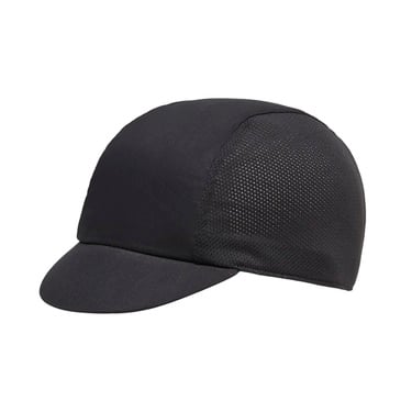  Oakley Cadence Road Cap 2.0 Erkek Siyah Şapka