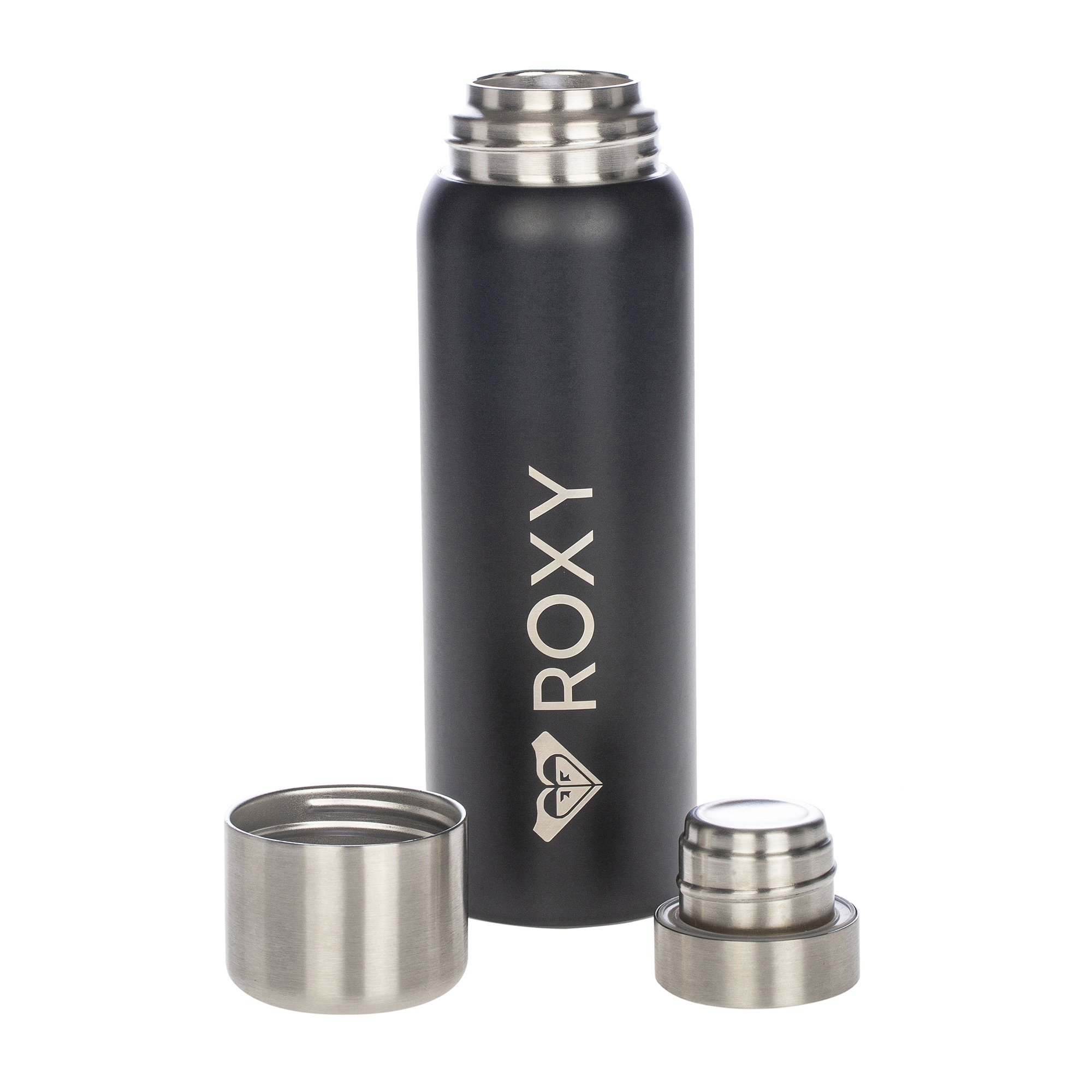 ROXY MOONSHINE BTL UNISEX MATARA