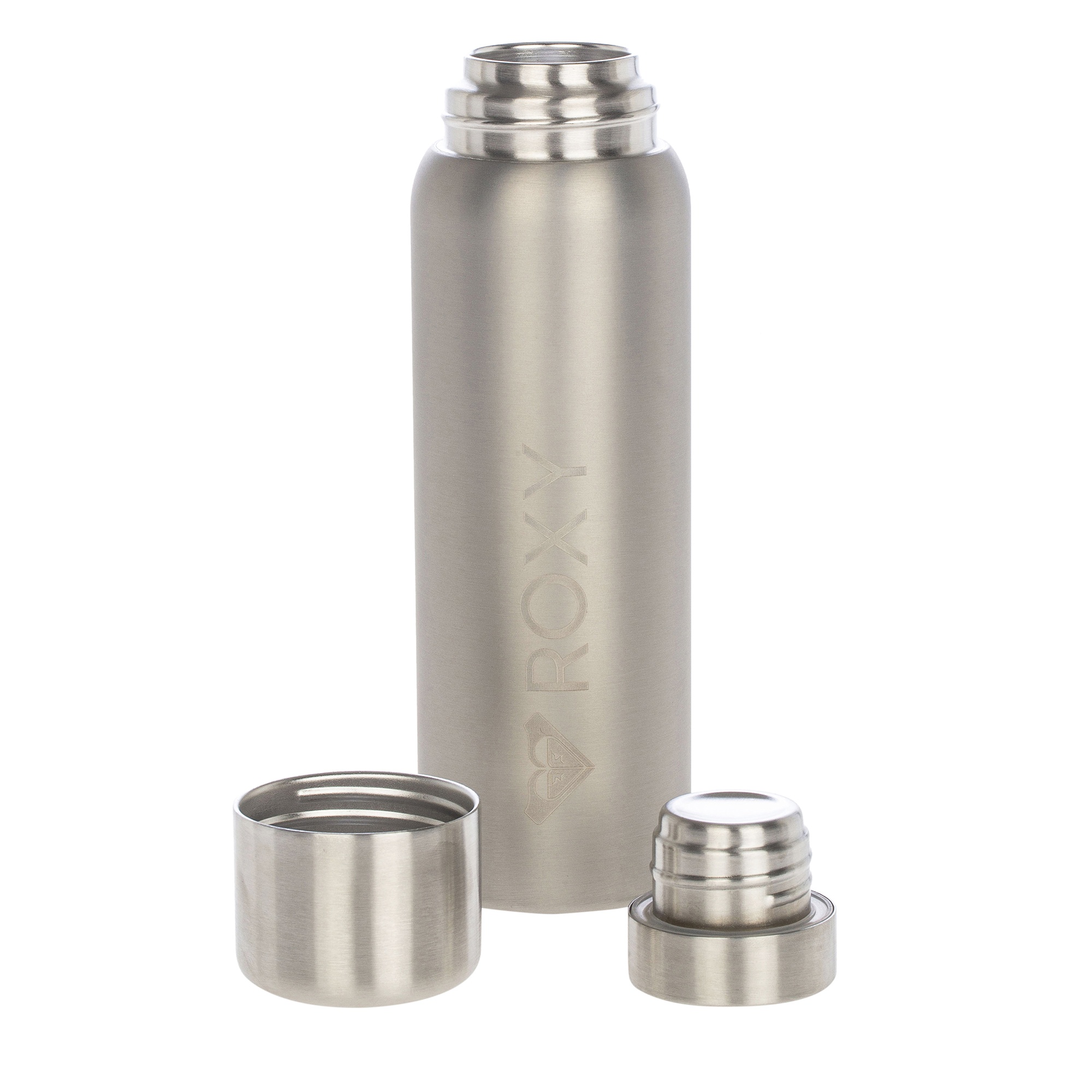 ROXY MOONSHINE BTL UNISEX MATARA