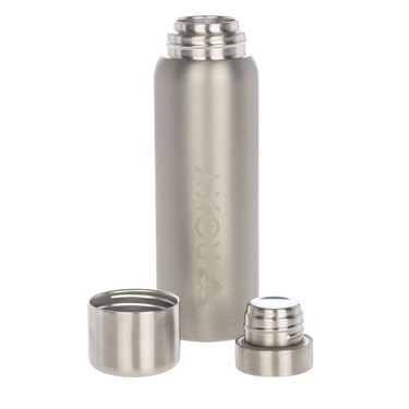  ROXY MOONSHINE BTL UNISEX MATARA