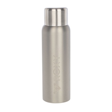  ROXY MOONSHINE BTL UNISEX MATARA