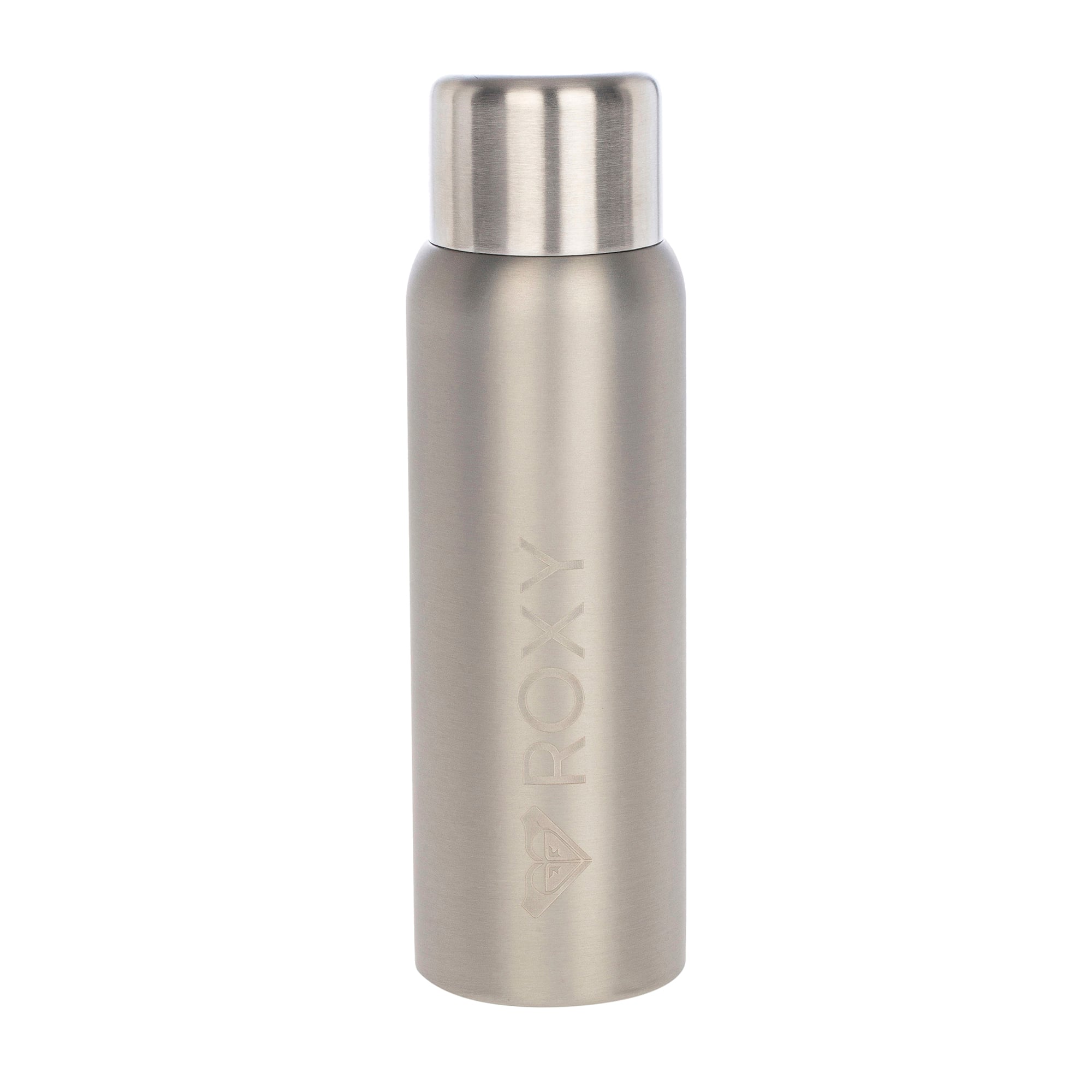  ROXY MOONSHINE BTL UNISEX MATARA