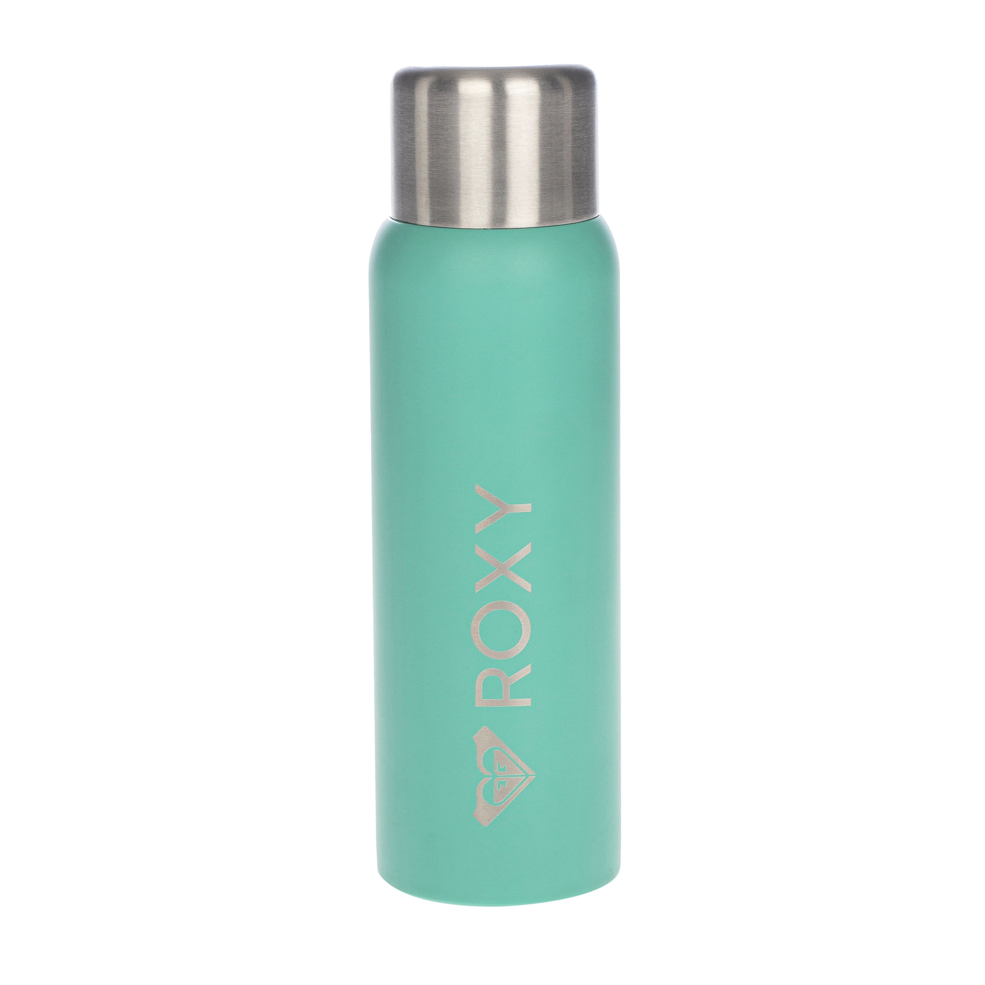 ROXY MOONSHINE BTL UNISEX MATARA